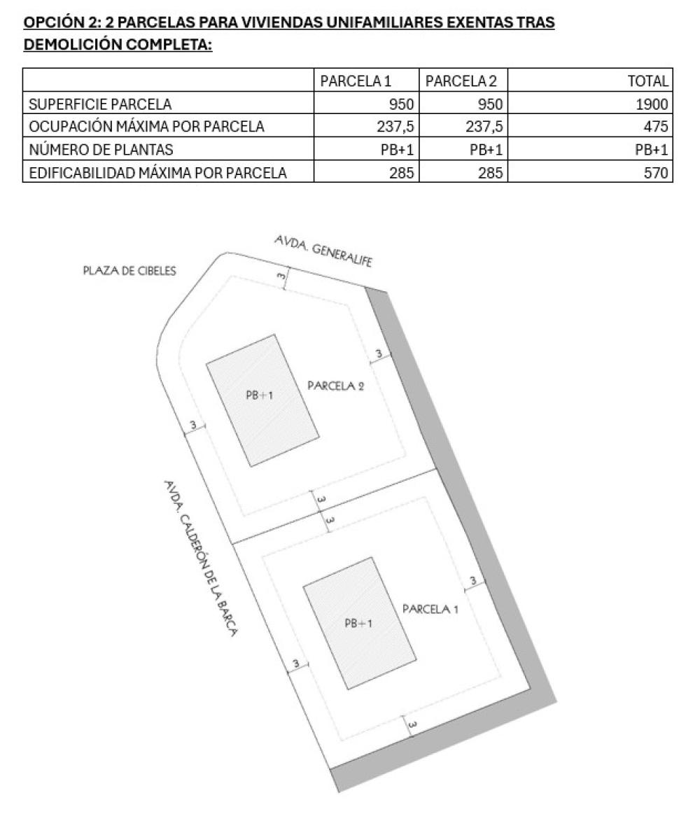  en venta chalet Nueva Andalucía Costa Del Sol Occidental 5