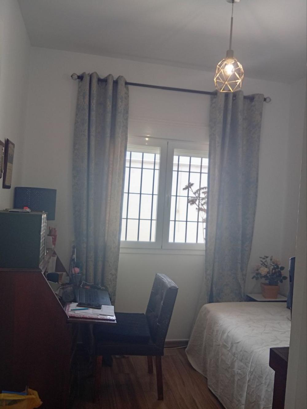  en venta chalet Bollullos De La Mitación Aljarafe 69