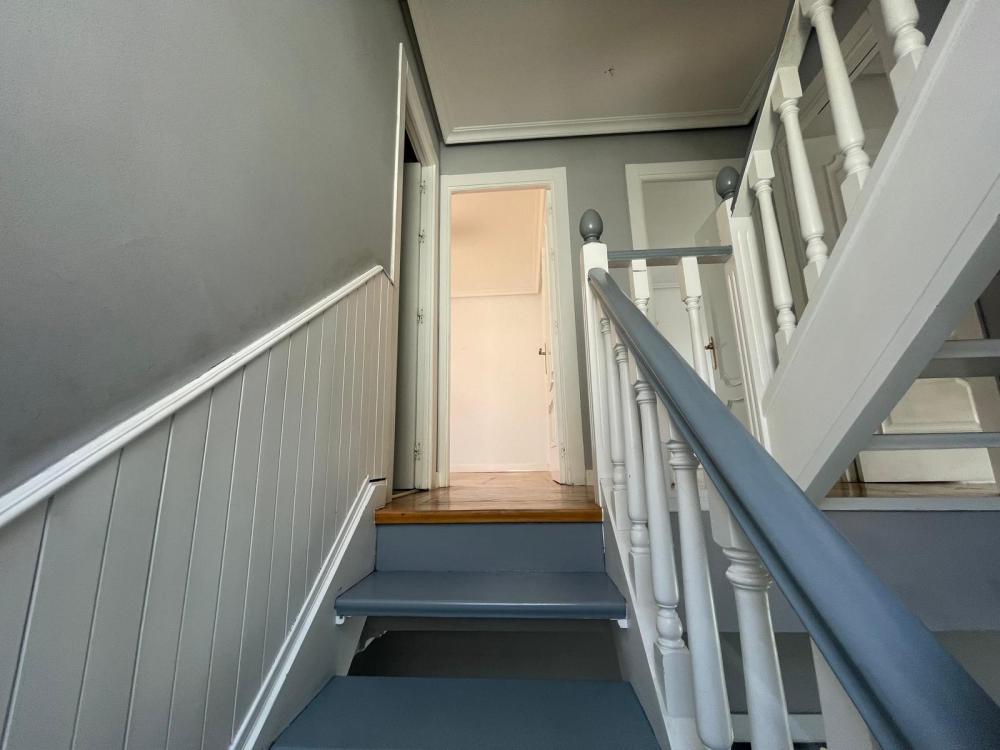  en venta chalet Chamartín-Hispanoamérica Madrid Capital 24