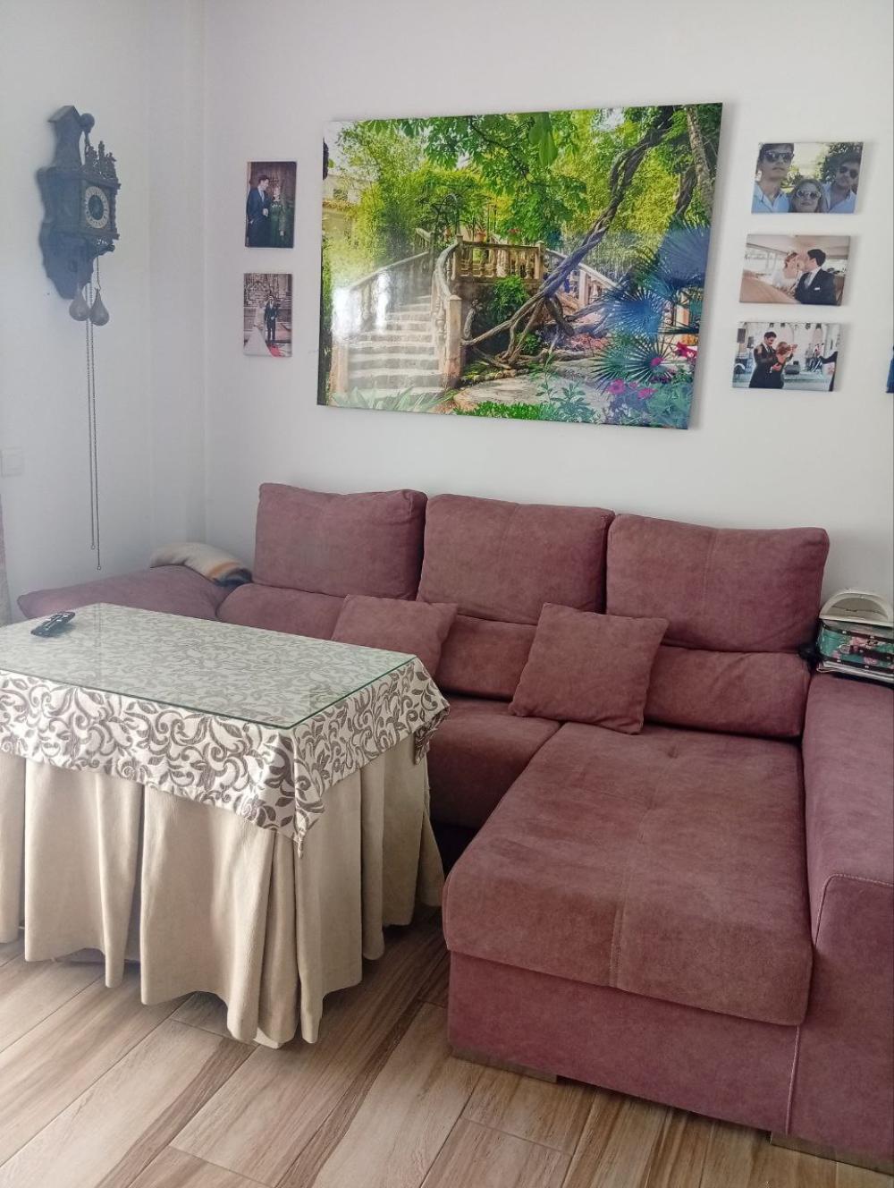  en venta chalet Bollullos De La Mitación Aljarafe 17
