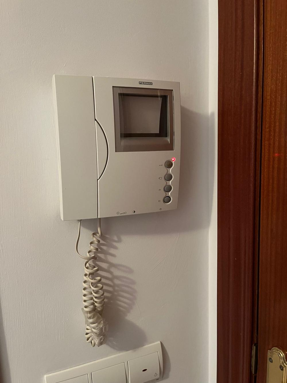  en venta apartamento Antequera Antequera 11