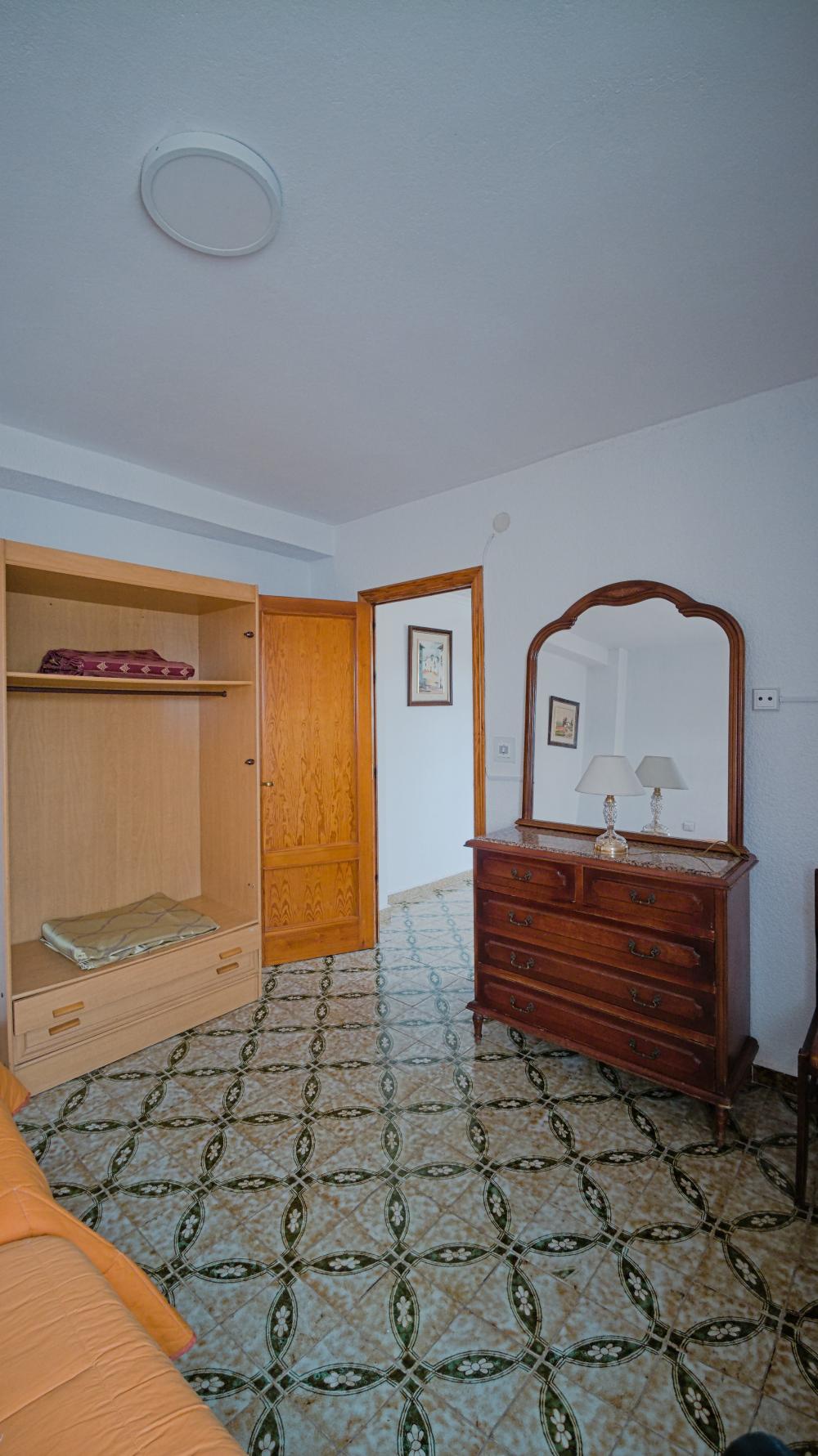  en venta casa Torrent Horta Oest 28