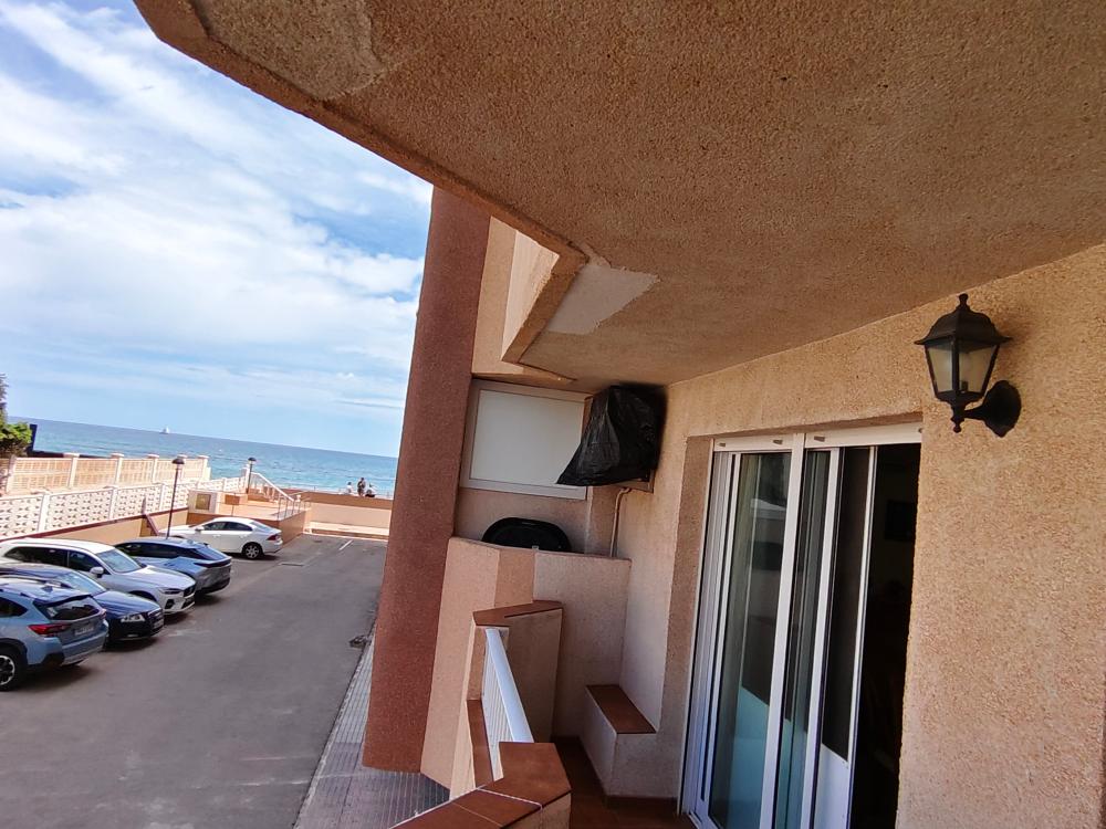  en venta apartamento La Manga Del Mar Menor Campo De Cartagena 1