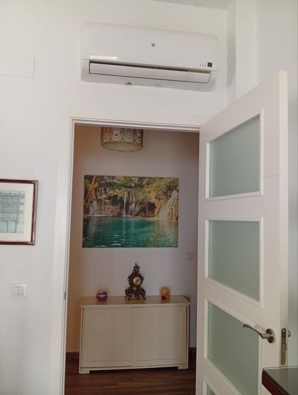  en venta chalet Bollullos De La Mitación Aljarafe 24