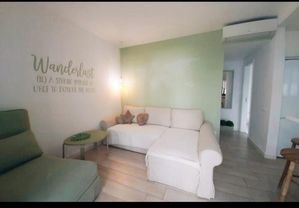  en venta pareado Maspalomas Área Sur 8