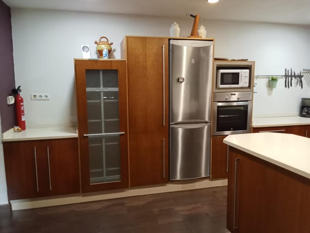  en venta casa Bamiro Tierra De Soneira 4