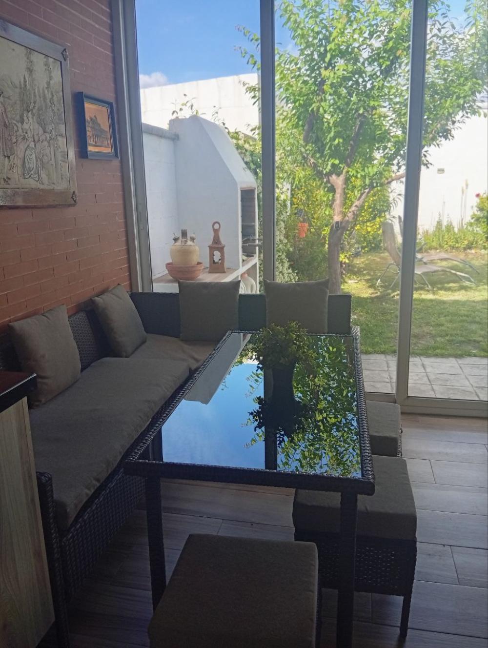  en venta chalet Bollullos De La Mitación Aljarafe 15