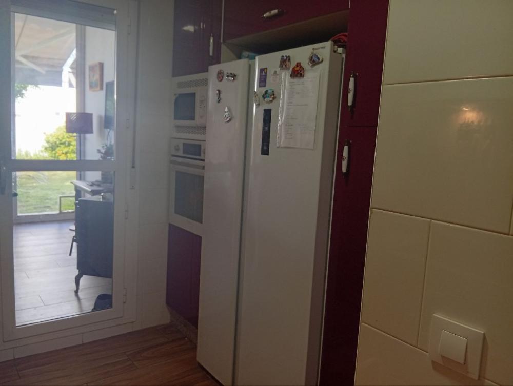  en venta chalet Bollullos De La Mitación Aljarafe 30