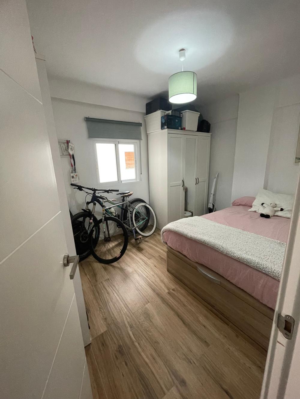  en venta apartamento Málaga Centro 29012 Málaga-Costa Del Sol 27