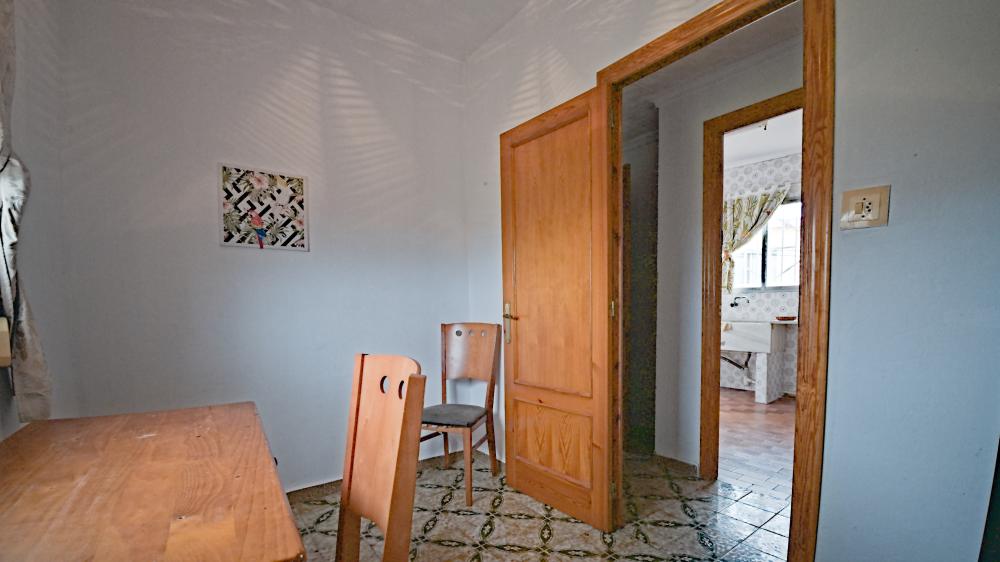  en venta casa Torrent Horta Oest 14