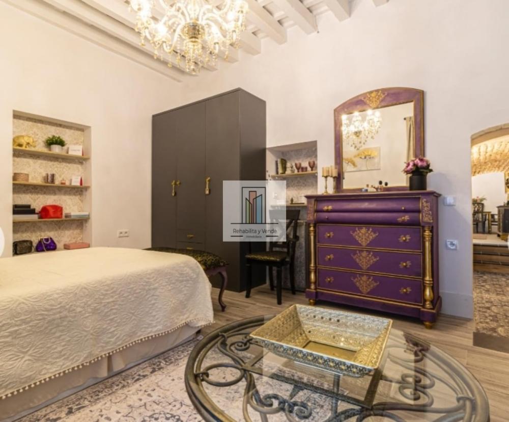  en venta casa Chiclana De La Frontera Bahía De Cádiz 9
