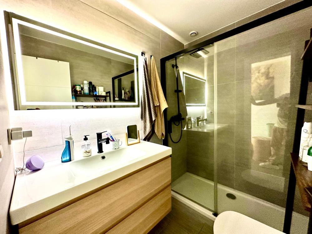  en venta dúplex Tarifa Campo De Gibraltar 20