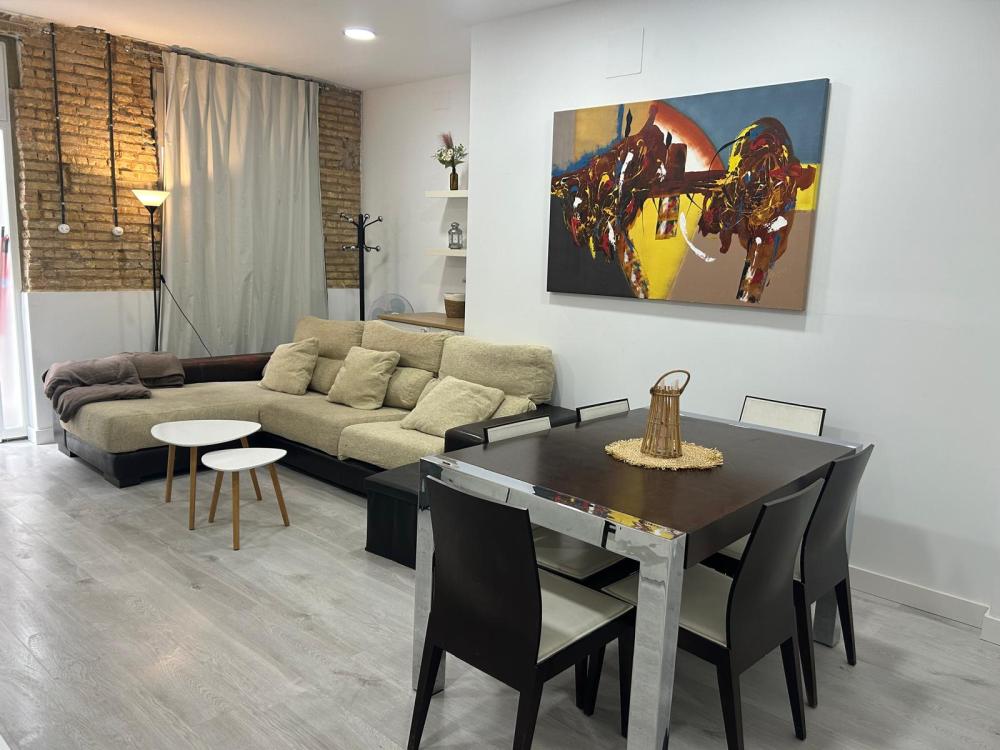  en venta hotel Ciutat Vella Sant Francesc Valencia 1