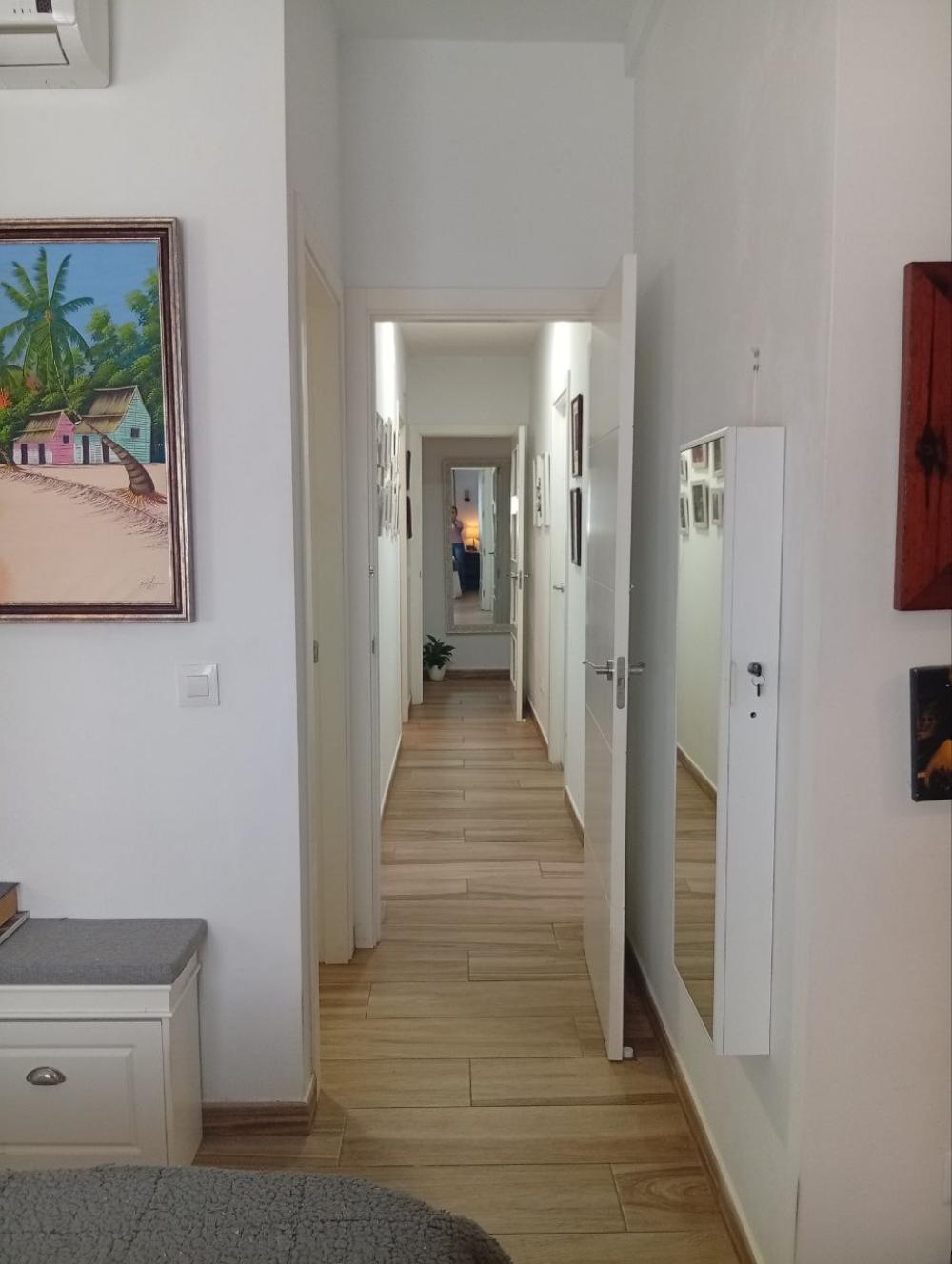  en venta chalet Bollullos De La Mitación Aljarafe 51