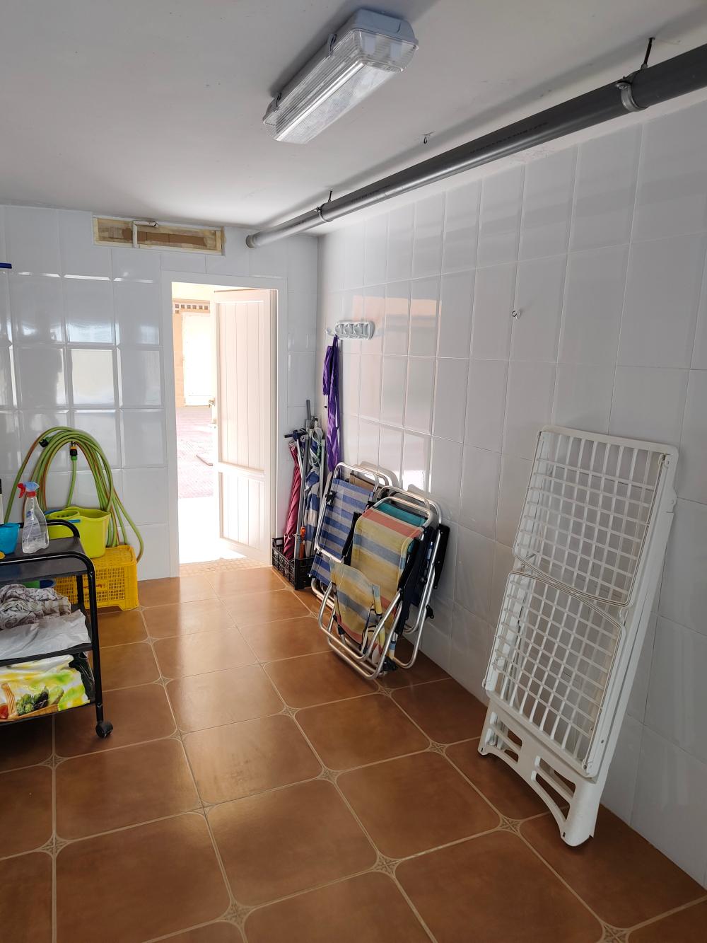  en venta apartamento La Manga Del Mar Menor Campo De Cartagena 31