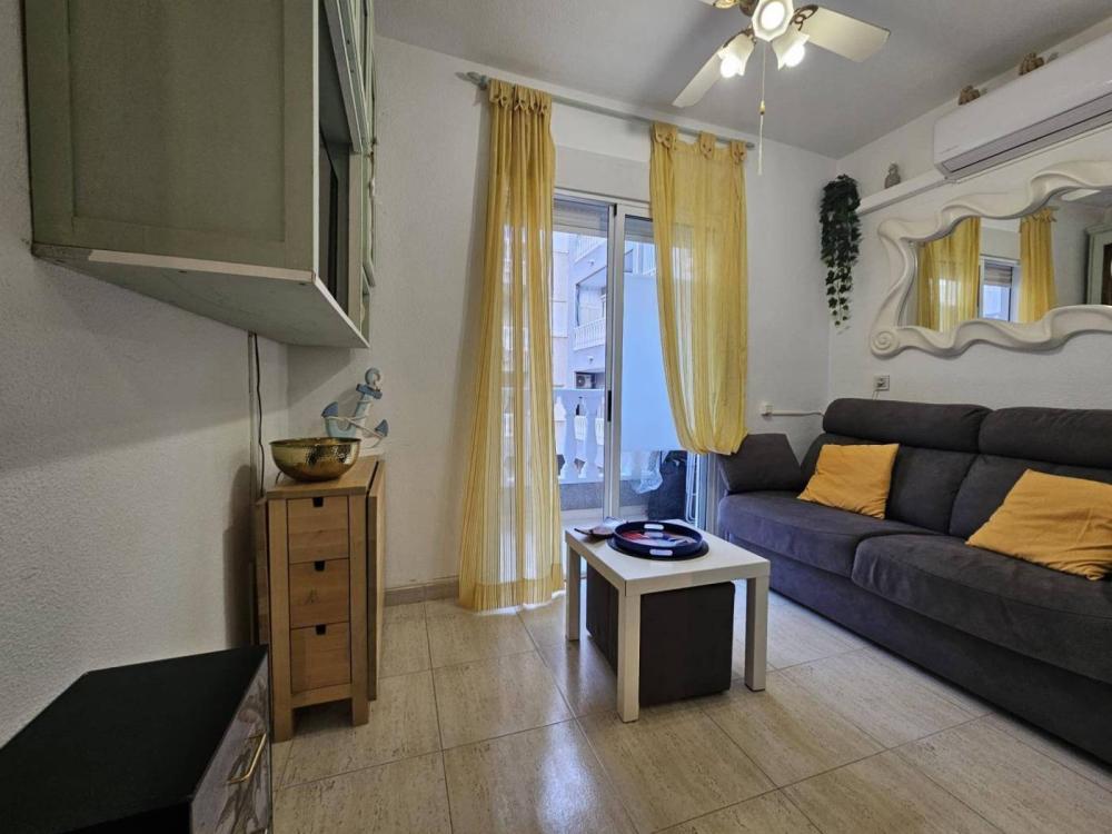  en venta apartamento Guardamar Del Segura Baix Segura 1