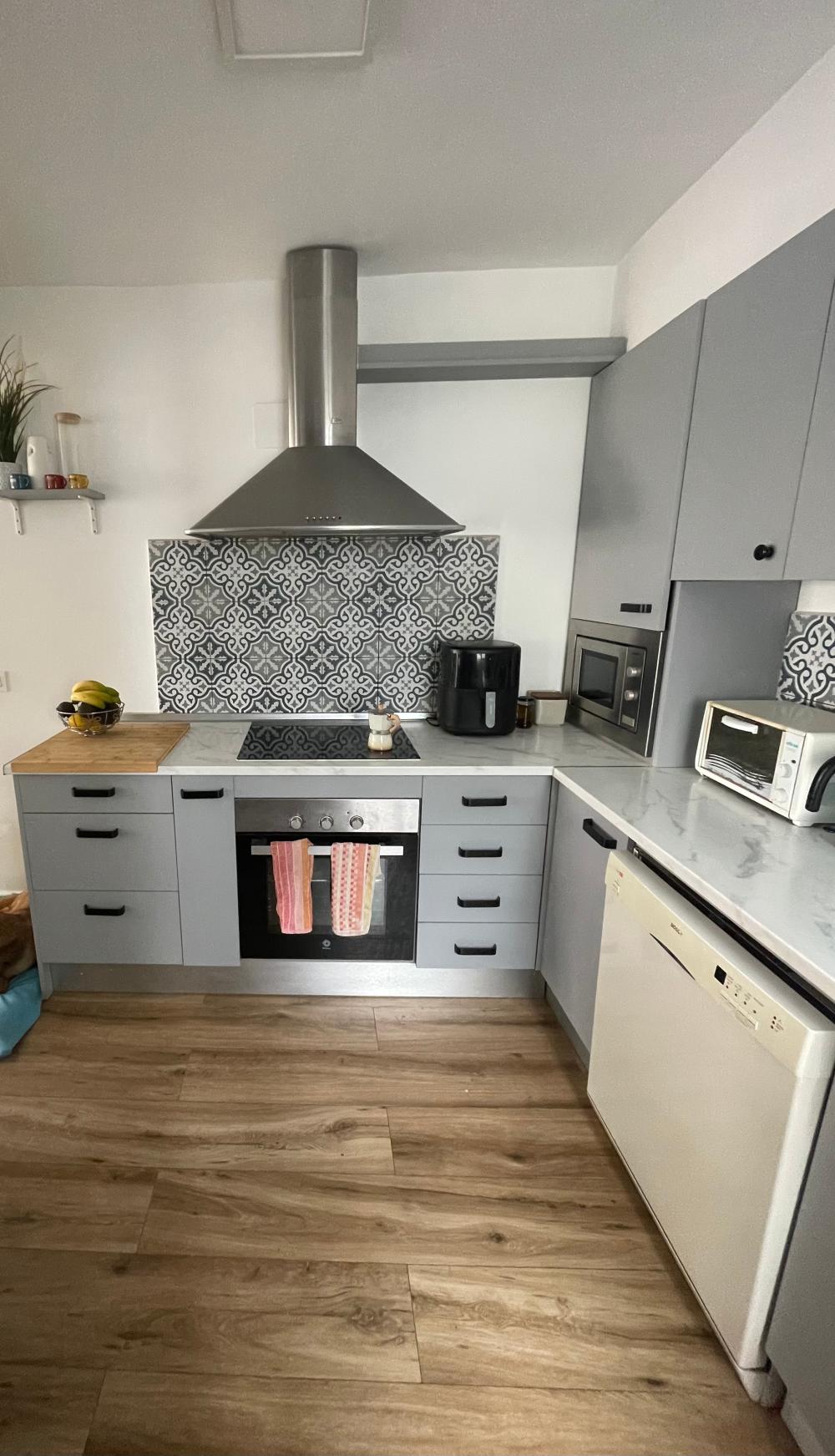  en venta apartamento Málaga Centro 29012 Málaga-Costa Del Sol 19