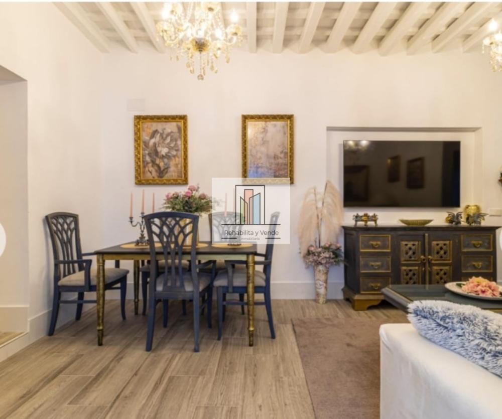  en venta casa Chiclana De La Frontera Bahía De Cádiz 6