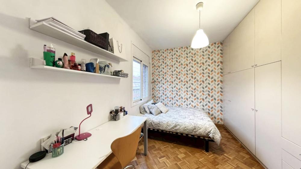  en venta apartamento Horta Guinardó-Baix Guinardó Barcelonès 30