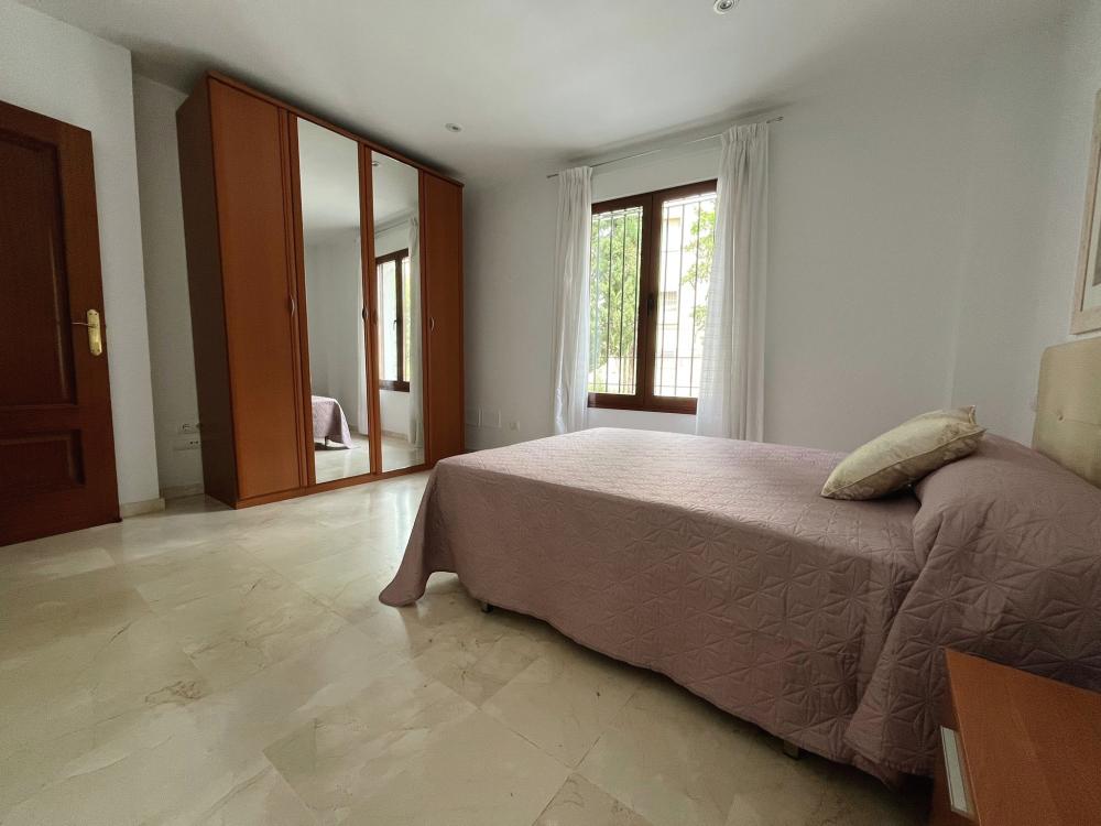  en venta apartamento Antequera Antequera 10