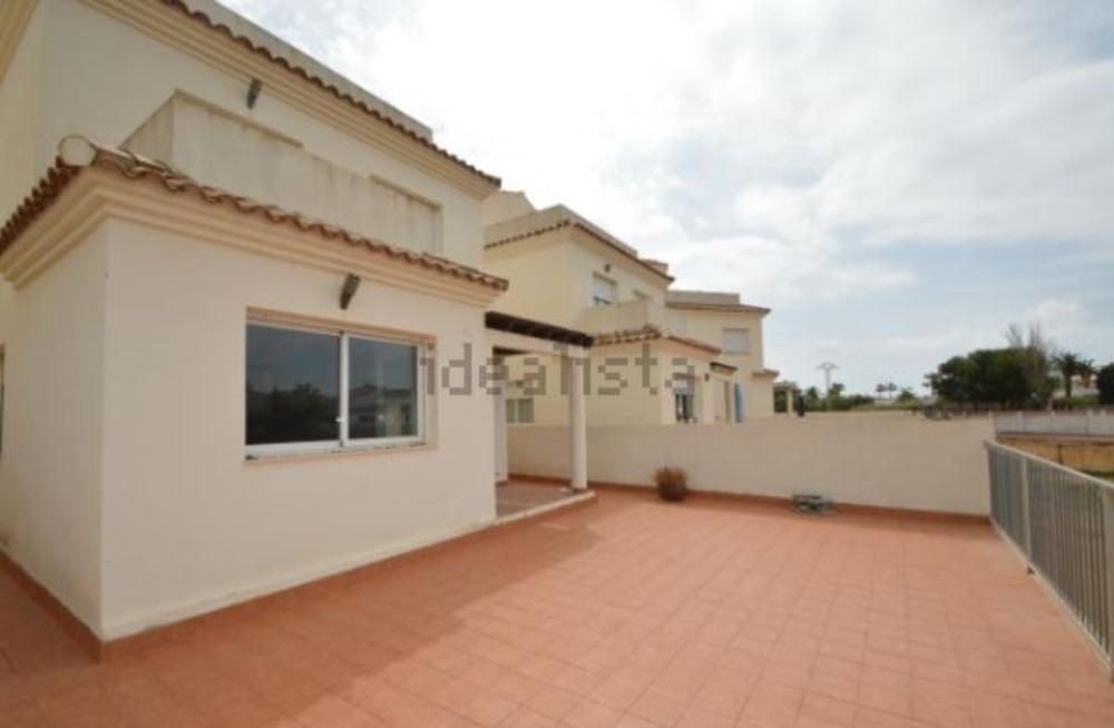  en venta casa de pueblo Vinaros Baix Maestrat 5