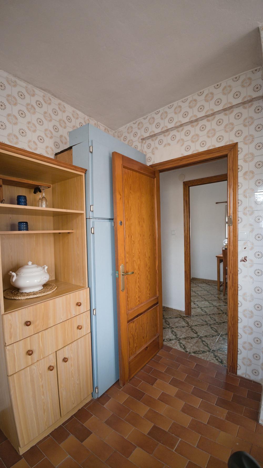  en venta casa Torrent Horta Oest 22