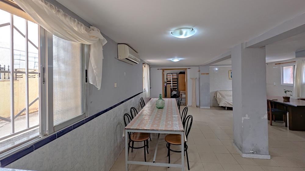  en venta casa Torrent Horta Oest 40