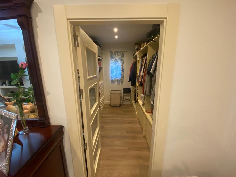  en venta chalet Palma Del Rio Valle Medio Del Guadalquivir 30