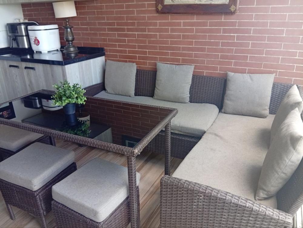  en venta chalet Bollullos De La Mitación Aljarafe 34