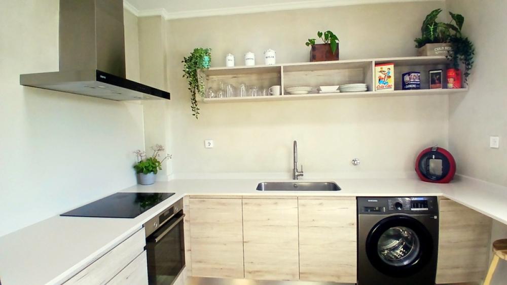  en venta chalet La Aguilera Campoo-Los Valles 27