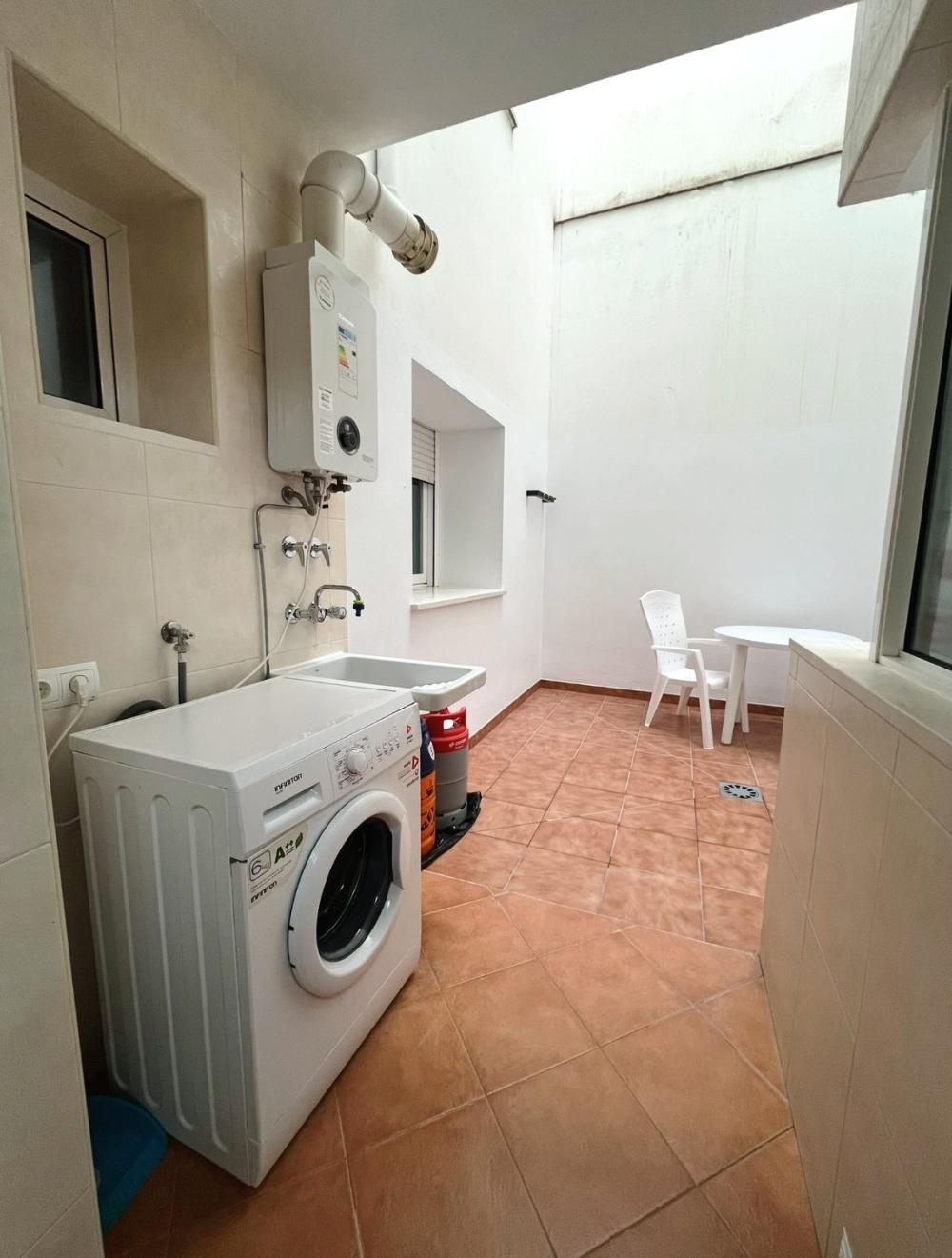 en venta apartamento Antequera Antequera 41
