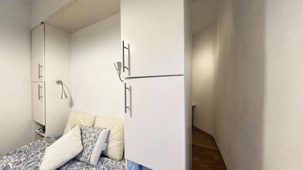  en venta apartamento Horta Guinardó-Baix Guinardó Barcelonès 24