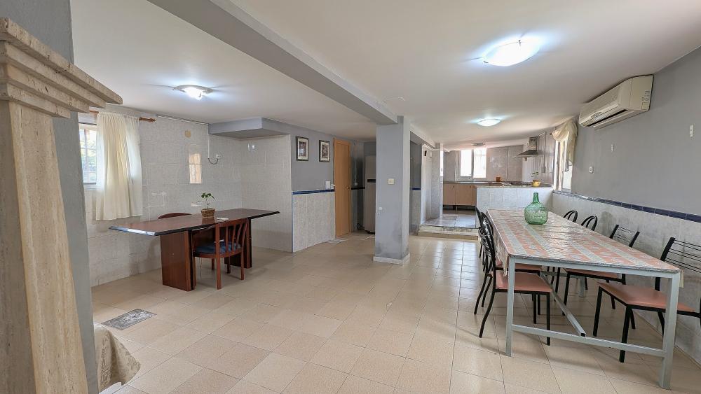  en venta casa Torrent Horta Oest 3