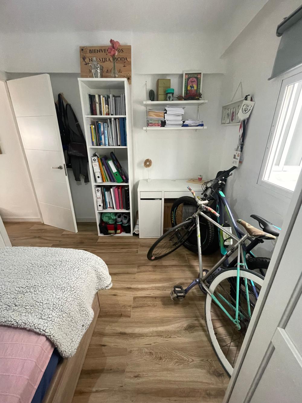 en venta apartamento Málaga Centro 29012 Málaga-Costa Del Sol 26