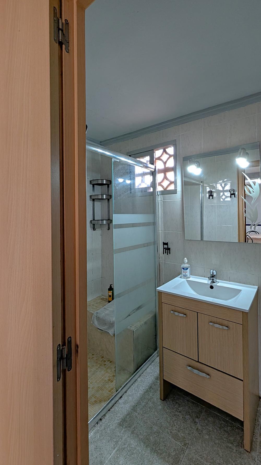  en venta casa Torrent Horta Oest 38