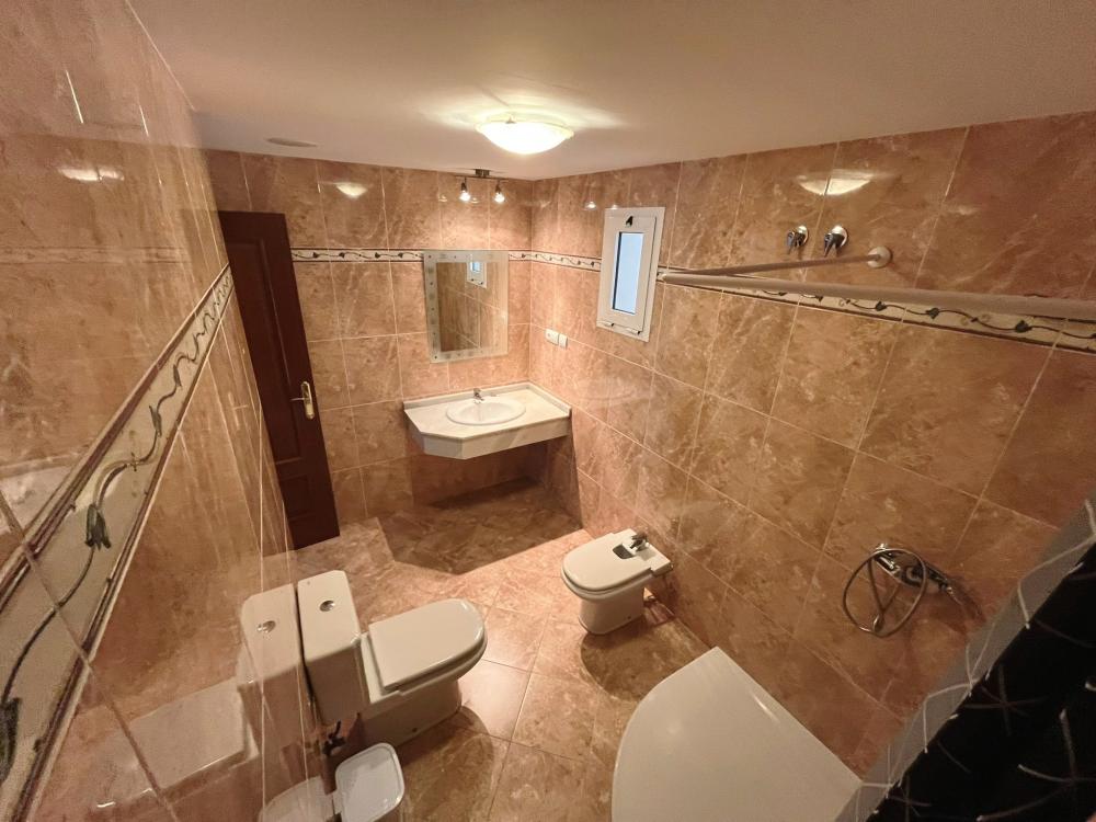  en venta apartamento Antequera Antequera 40