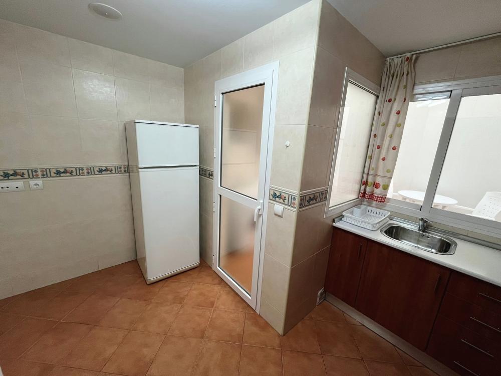  en venta apartamento Antequera Antequera 28