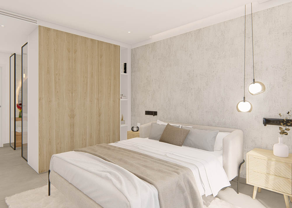  en venta apartamento Guardamar Del Segura Baix Segura 25