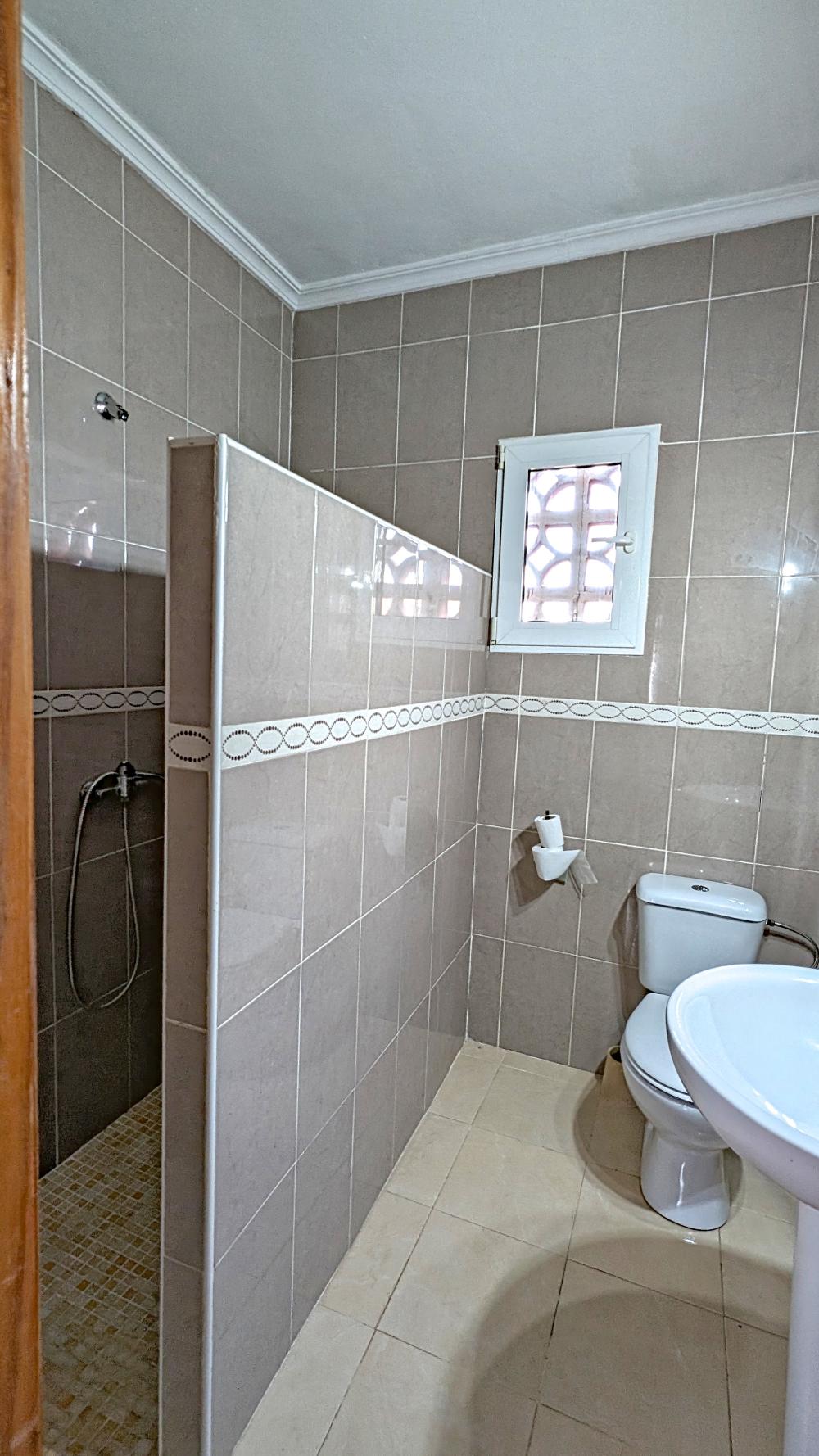 en venta casa Torrent Horta Oest 23