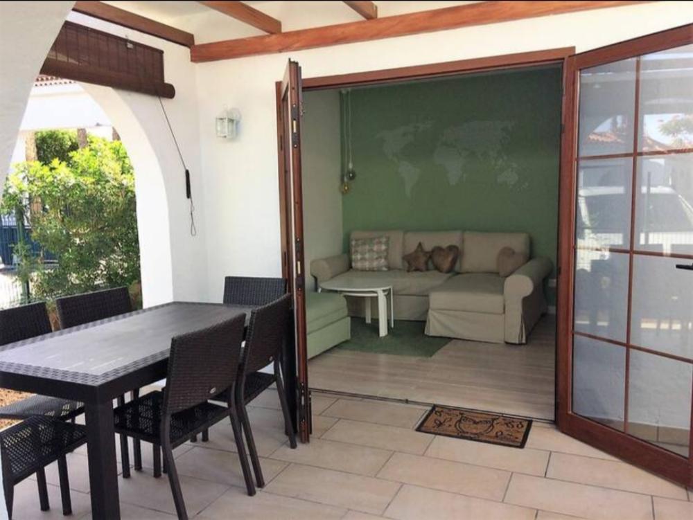  en venta pareado Maspalomas Área Sur 17