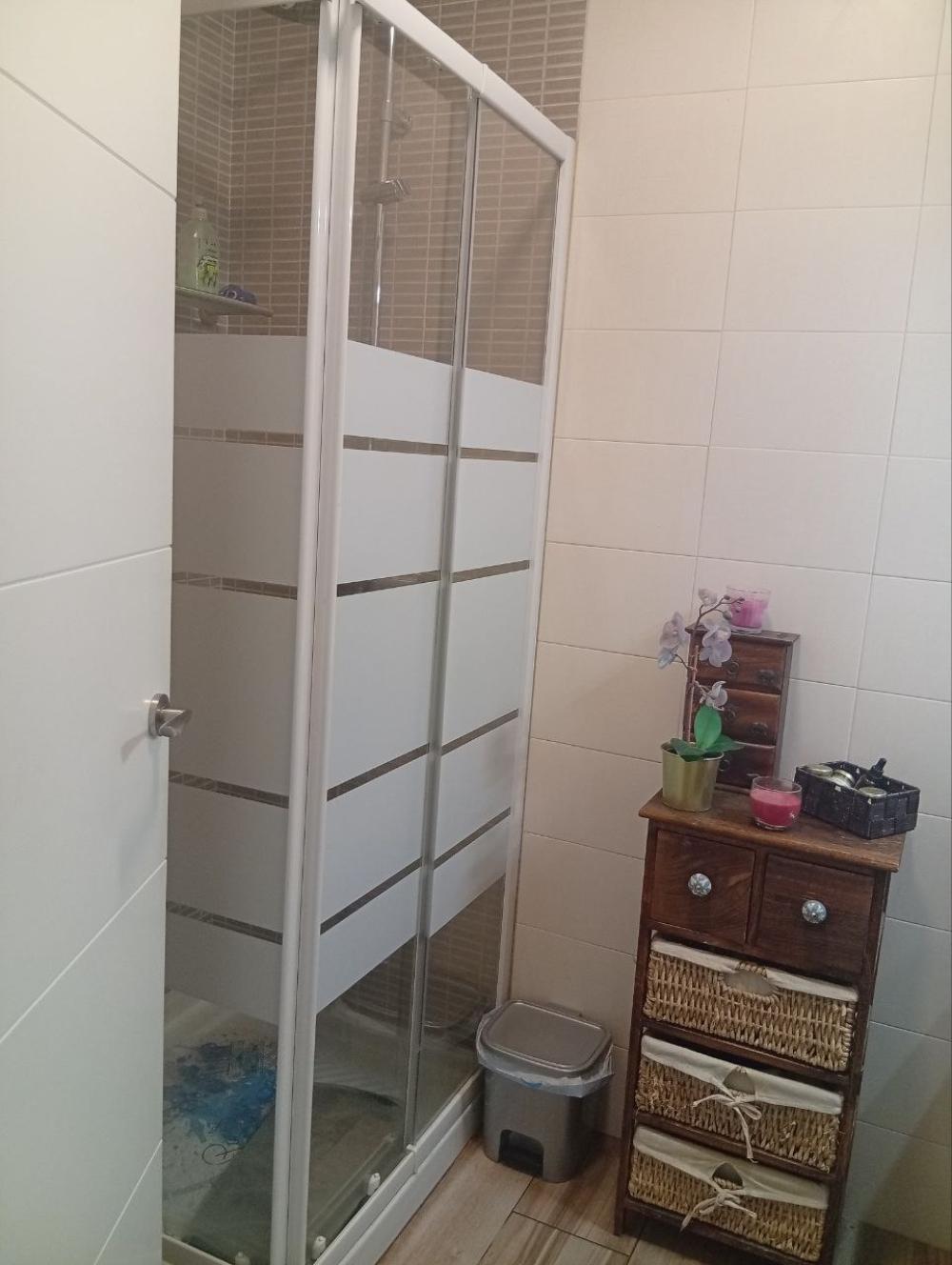  en venta chalet Bollullos De La Mitación Aljarafe 11