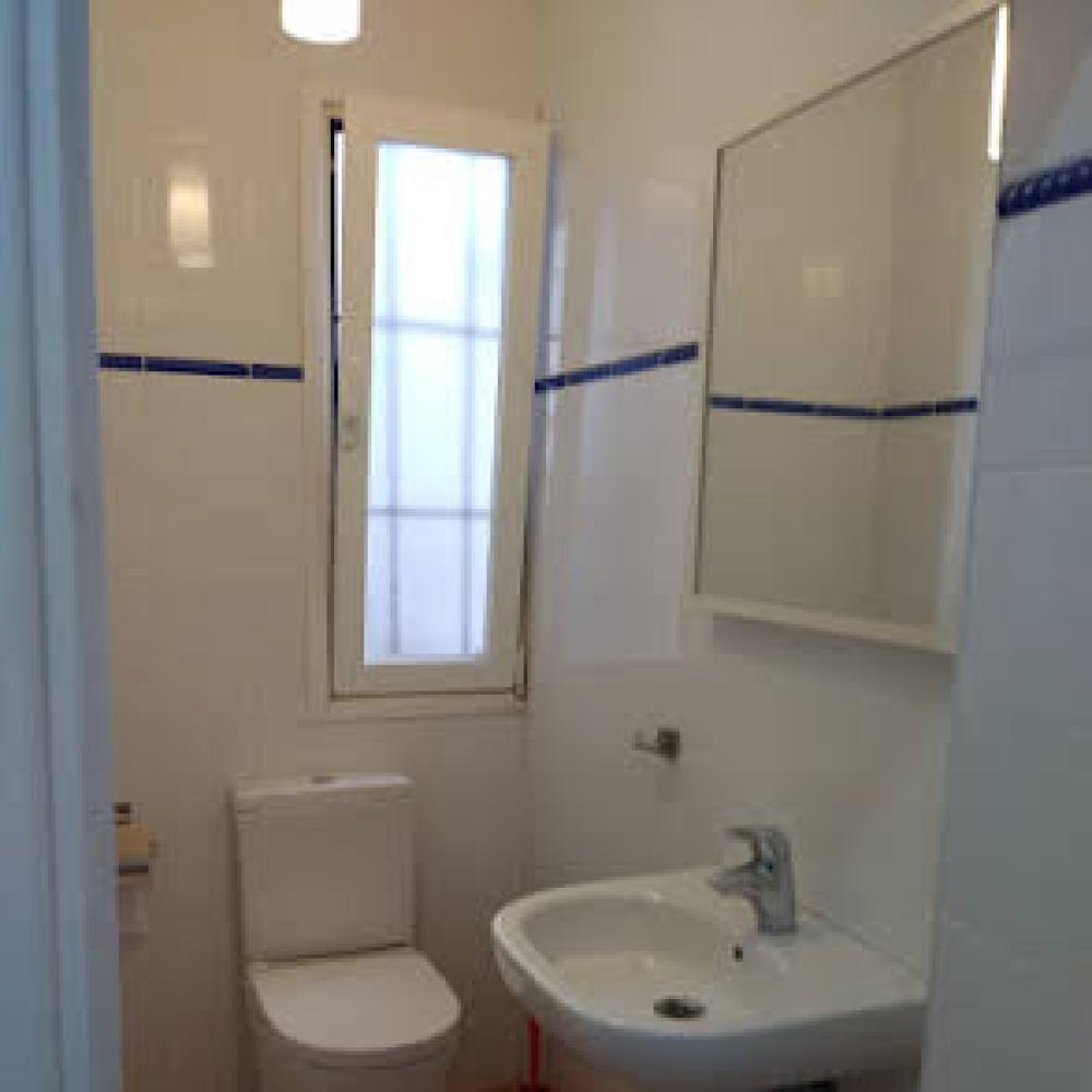  en venta planta baja Amanecer Palma 17