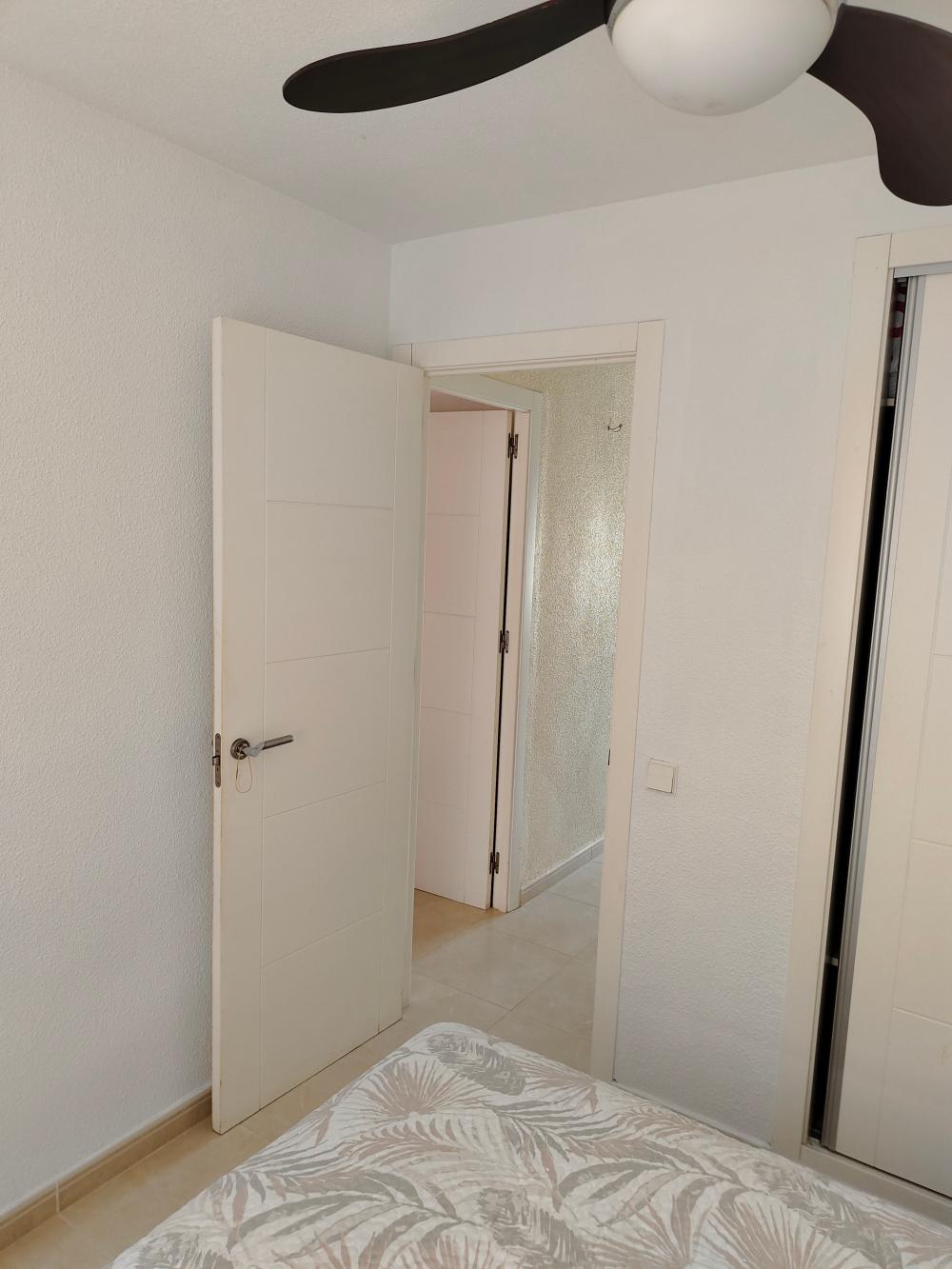  en venta apartamento La Manga Del Mar Menor Campo De Cartagena 23