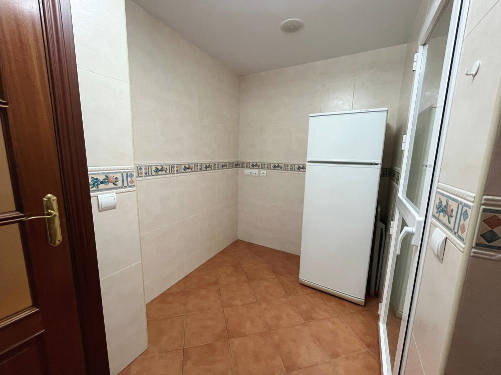  en venta apartamento Antequera Antequera 6