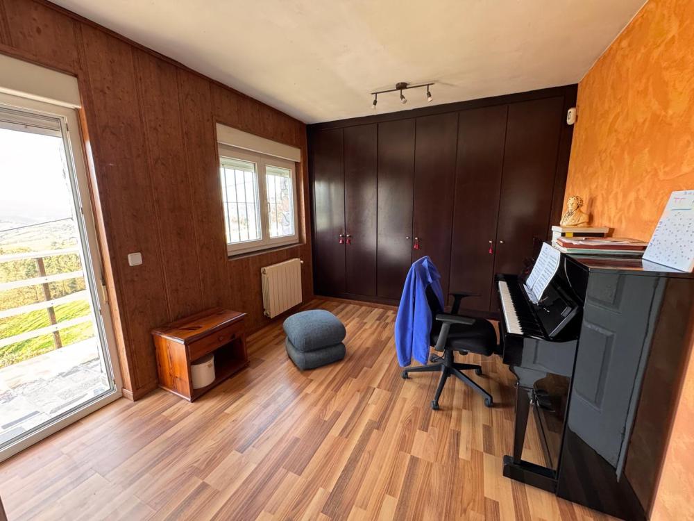  en venta chalet Lampaya Oviedo 18