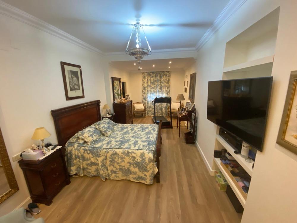  en venta chalet Palma Del Rio Valle Medio Del Guadalquivir 28
