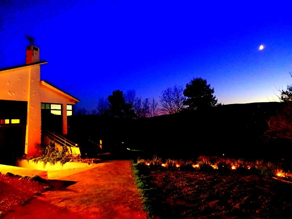  en venta chalet La Aguilera Campoo-Los Valles 67