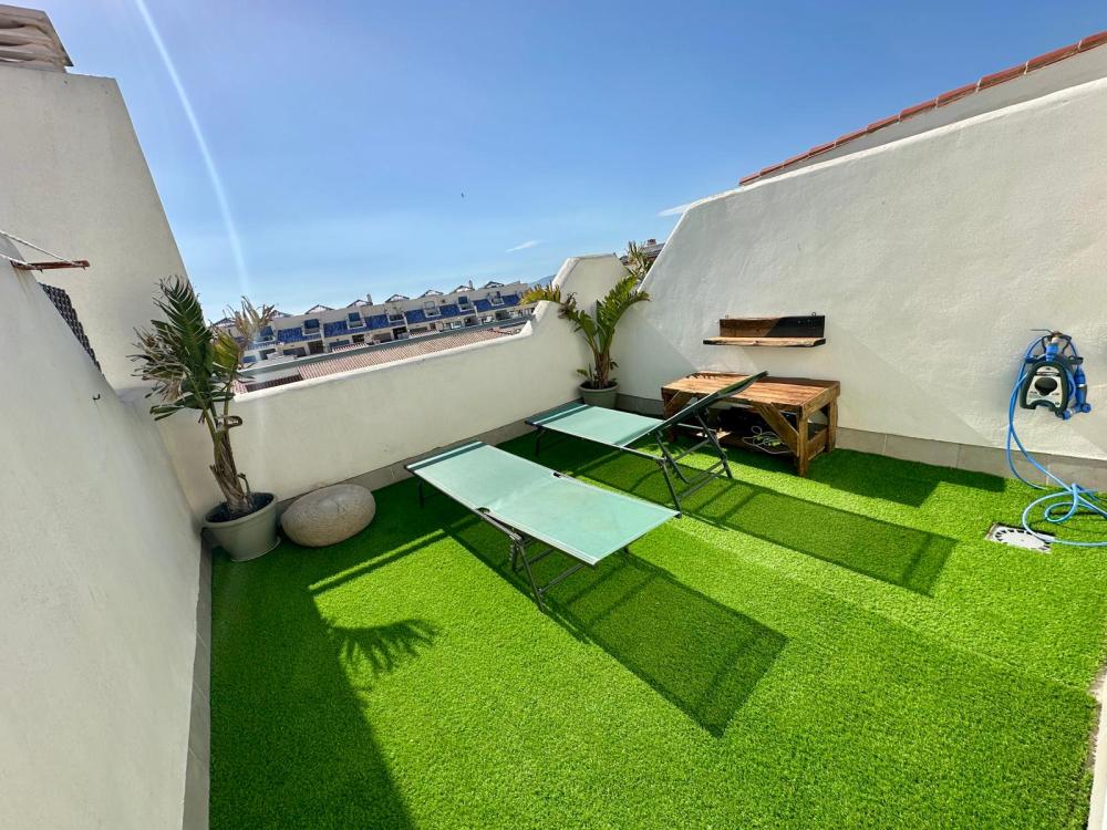  en venta dúplex Tarifa Campo De Gibraltar 21