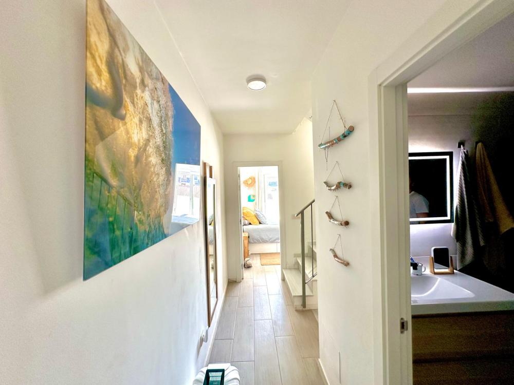  en venta dúplex Tarifa Campo De Gibraltar 14