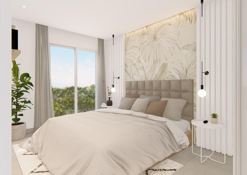  en venta apartamento Guardamar Del Segura Baix Segura 22
